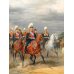 Дополнительное изображение книги «Книга русского офицера»
