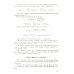 Сборник задач по химии для поступающих в ВУЗы. 4-е изд., испр.и доп