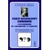 Павел Васильевич Симонов и его концепция об "альтруистах" и "эгоистах": Воспоминания и эссе на современные темы