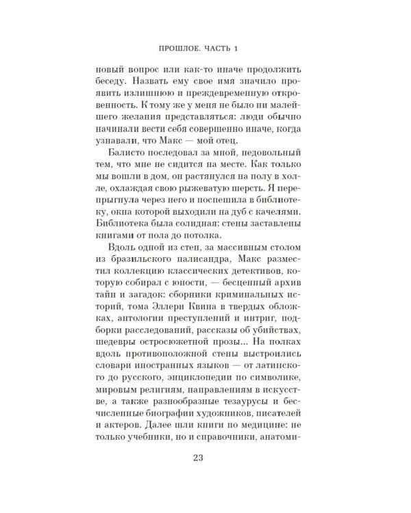 Шаги между нами: роман