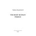 The Most Russian Person: на англ.яз