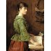 Дополнительное изображение книги «Стихотворения с иллюстрациями и комментариями»