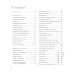 Подарочные издания. Туризм. Путешествия по России Душа России. 100 незабываемых мест, которые нужно посетить. Двуязычное издание