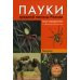 Пауки средней полосы России. Атлас-определитель с обзором биологии. 2-е изд., испр.и доп
