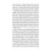 Собрание сочинений: В 15 т. Т. 11: Дневник (1901–1921)