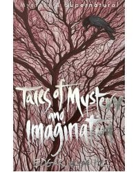 Tales of Mystery and Imagination