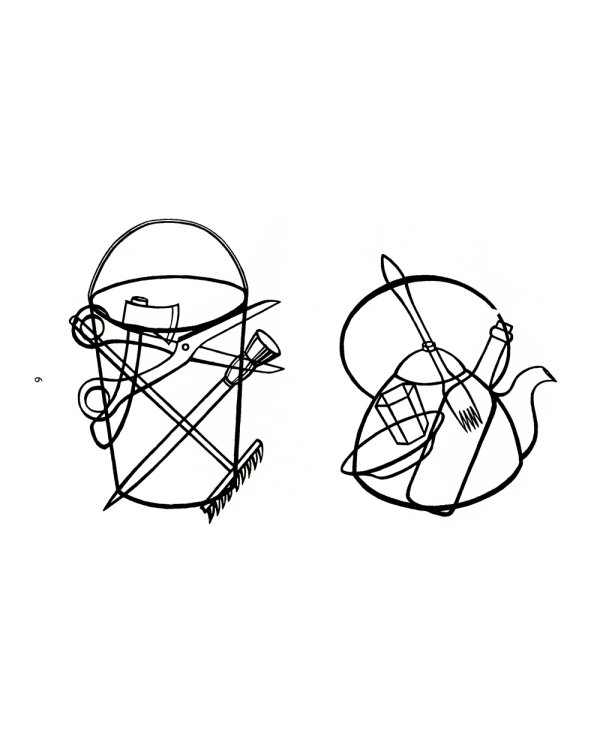 Введение в нейропсихологию детского возраста. Учебное пособие