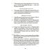Йога-Васиштха. Кн. 1: Отречение. Кн. 2: Желание освобождения. 5-е изд
