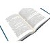 Дополнительное изображение книги «Собрание сочинений в 2 т. (комплект из 2-х кн.)»