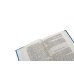 Дополнительное изображение книги «Собрание сочинений в 2 т. (комплект из 2-х кн.)»