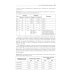 Библиотека врача-специалиста Лечение туберкулеза у детей и взрослых: руководство