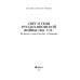 Свет и тени русско-японской войны 1904-5 гг. Из писем к жене д-ра Евг. С. Боткина