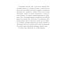 Свет и тени русско-японской войны 1904-5 гг. Из писем к жене д-ра Евг. С. Боткина