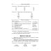 Языки народов мира Учебник норвежского языка. 8-е изд