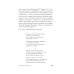 Сирийские мистики о любви, страхе, гневе и радости Сирийские мистики о любви, страхе, гневе и радости
