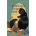Дополнительное изображение книги «Убийство среди книг»
