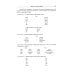Языки народов мира Учебник норвежского языка. 8-е изд