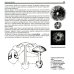 Грибы. 250 видов съедобных, ядовитых и лечебных грибов Грибы. 250 видов съедобных, ядовитых и лечебных грибов