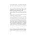 Сирийские мистики о любви, страхе, гневе и радости Сирийские мистики о любви, страхе, гневе и радости