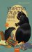 Обложка книги «Убийство среди книг» — ЛоТемпио Тони, ISBN 9785002810086