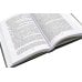 Дополнительное изображение книги «Собрание сочинений в 3 т. (комплект из 3-х кн.)»