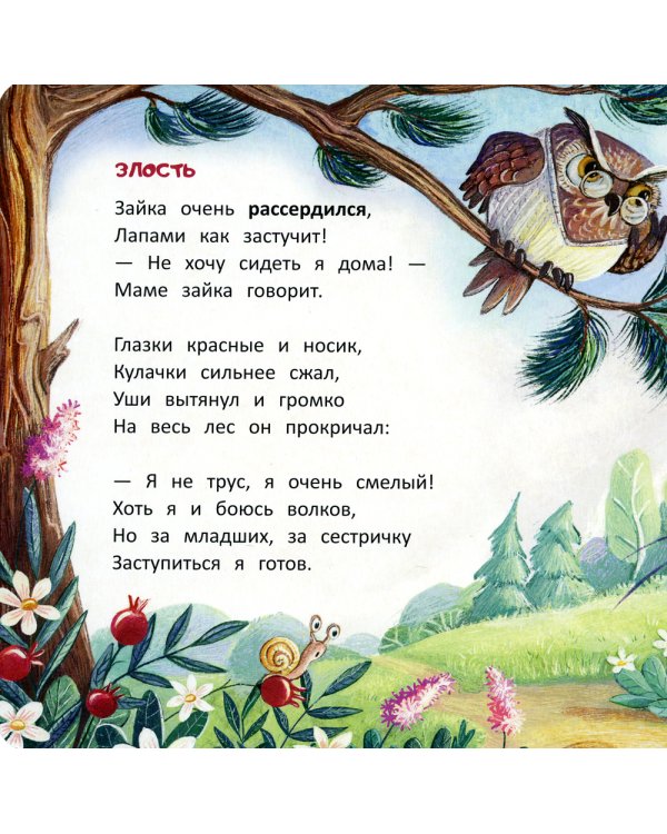 Зайчонок. 5-е изд