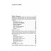 Трансерфинг реальности Трансерфинг реальности. Ступень 2 и 3 (комплект из 2-х книг)