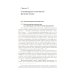 Введение в прикладную лингвистику. 6-е изд., стер