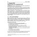 Дата-ориентированное программирование