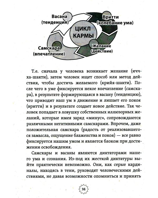 От психологии к йоге (комплект из 2-х книг)