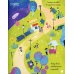Первая книга малыша. Логика и мышление