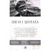 Ленин В.И. 100 и 1 цитата