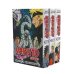 Дополнительное изображение книги «Naruto. Наруто. Кн. 21-23 манга (комплект из 3-х книг)»