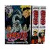 Дополнительное изображение книги «Naruto. Наруто. Кн. 21-23 манга (комплект из 3-х книг)»