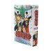 Дополнительное изображение книги «Naruto. Наруто. Кн. 21-23 манга (комплект из 3-х книг)»