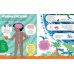 100 удивительных фактов о теле человека