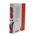 Дополнительное изображение книги «Naruto. Наруто. Кн. 21-23 манга (комплект из 3-х книг)»
