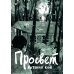 Просвет: графический роман Просвет: графический роман