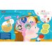 100 удивительных фактов о теле человека