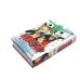 Дополнительное изображение книги «Naruto. Наруто. Кн. 21-23 манга (комплект из 3-х книг)»