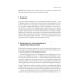 Ежегодник публичного права 2023. Допустимость и обоснованность административных исков