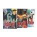 Дополнительное изображение книги «Naruto. Наруто. Кн. 21-23 манга (комплект из 3-х книг)»