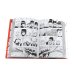 Дополнительное изображение книги «Naruto. Наруто. Кн. 21-23 манга (комплект из 3-х книг)»
