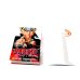 Дополнительное изображение книги «Naruto. Наруто. Кн. 21-23 манга (комплект из 3-х книг)»