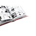 Дополнительное изображение книги «Naruto. Наруто. Кн. 21-23 манга (комплект из 3-х книг)»