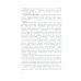 Диагностика депрессии (учебный атлас): Учебное пособие