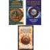 Веды и астрология (комплект из 3-х книг) Веды и астрология (комплект из 3-х книг)