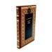 Дополнительное изображение книги «МОЩИ: В 4-х т.: В 2-х книгах (комплект)»