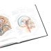 Атлас анатомии человека. В 3 т. Т. 3: Неврология. Эстезиология: Учебное пособие. 7-е изд., перераб