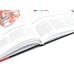 Атлас анатомии человека. В 3 т. Т. 3: Неврология. Эстезиология: Учебное пособие. 7-е изд., перераб